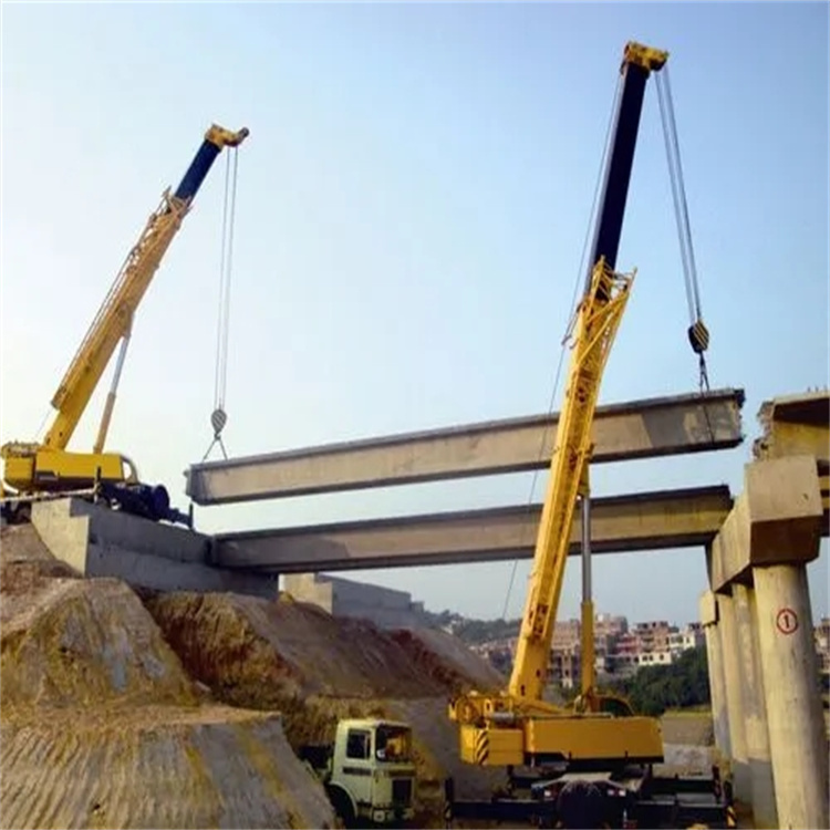 九所镇小型吊车出租