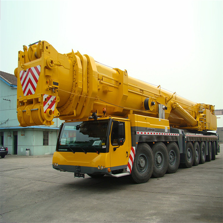 九所镇吊车出租价格：透明报价，无隐藏费用