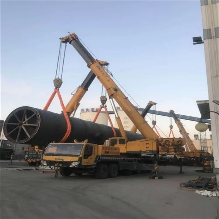 九所镇找哪里有附近吊车出租|35吨|本地快速响应