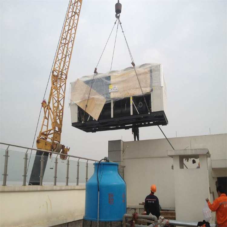 九所镇大型汽车吊出租多少钱