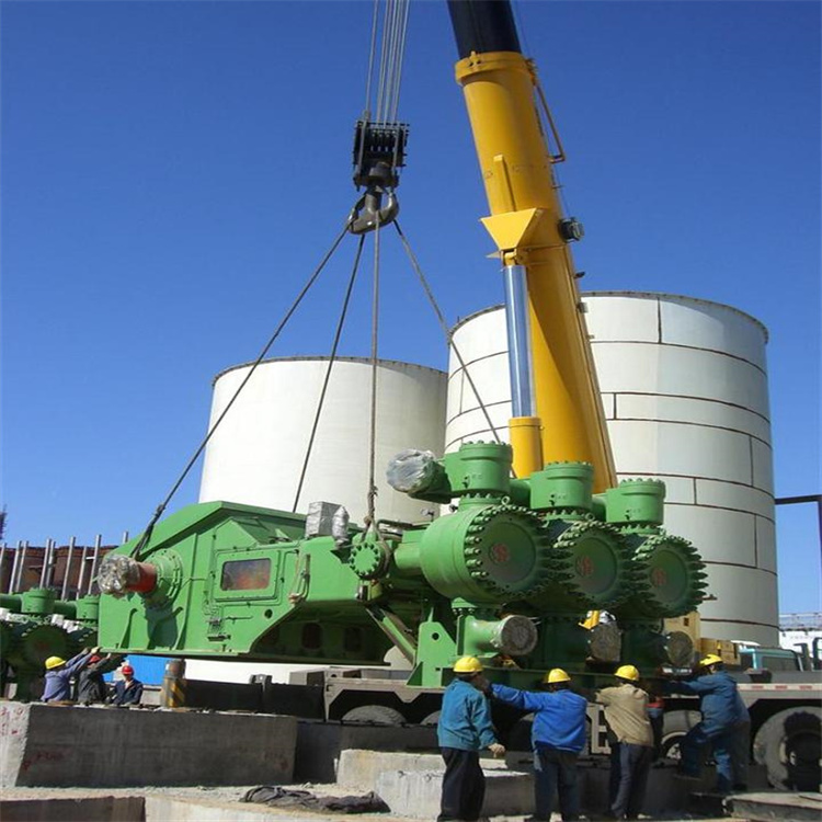 九所镇专业汽车吊出租