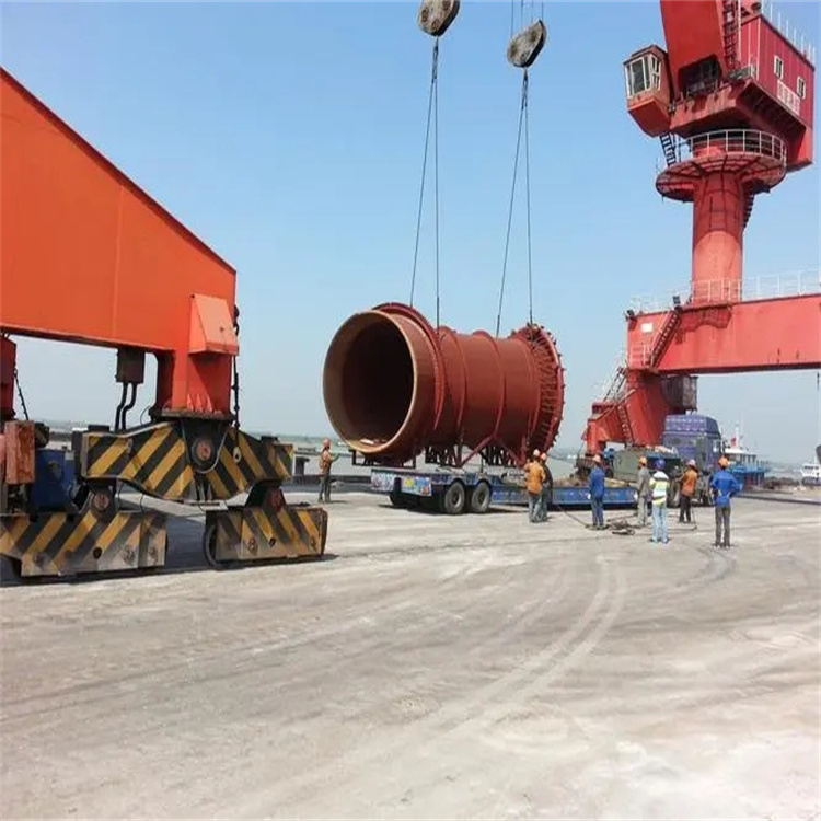 九所镇230吨折臂吊车出租电话