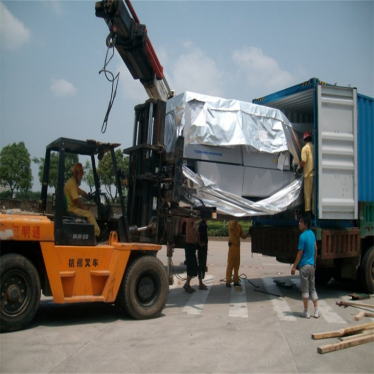 九所镇随车吊12吨能吊多重