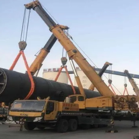 九所镇46米吊车怎么出租